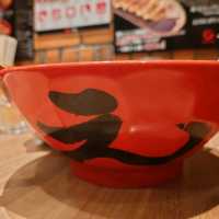 北海道ラーメン道場「えびそば一幻」