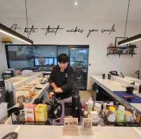The Sage บางบอน
