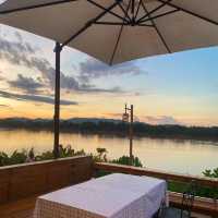 With a view ที่พักเชียงคาน