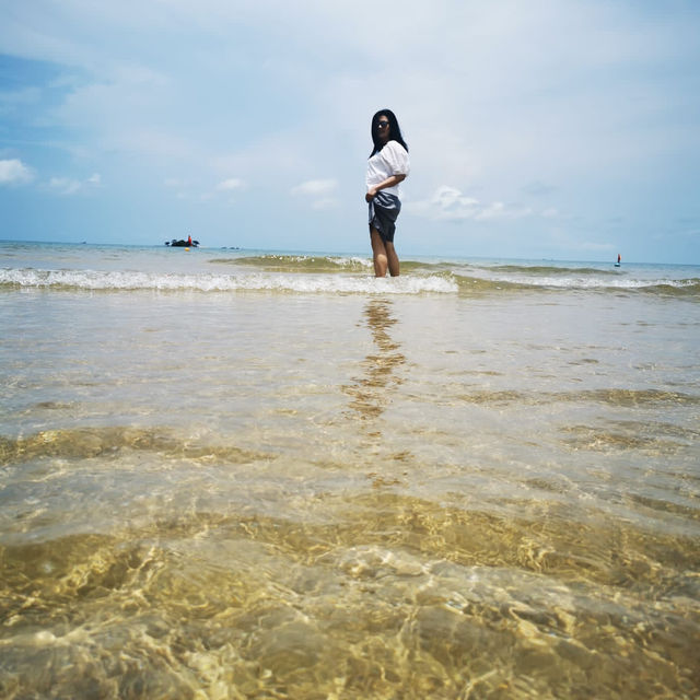 🇻🇳 Island HIDDEN away - Phu Quoc 🇻🇳 Island HIDDEN away - Phu Quoc