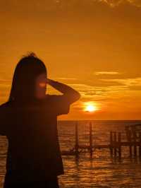 Beautiful Sunset