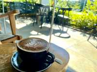 Guyala Cafe