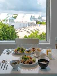 PRICIA RESORT YORON 📍与論島