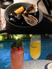 【ベトナム🇻🇳ホーチミン】おすすめカフェ４選！☕️旅好き保存必須！