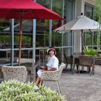 แจกพิกัดโรงแรมใจกลางหาดป่าตอง ภูเก็ต ใกล้ทะเล 