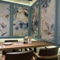 Chill and Grill•港島好食西餐x動物友善餐廳