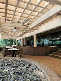 🏢 Classic Hotel in Golden Triangle 