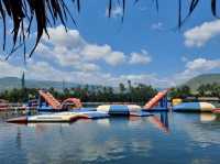 Entanou Slide River Park 