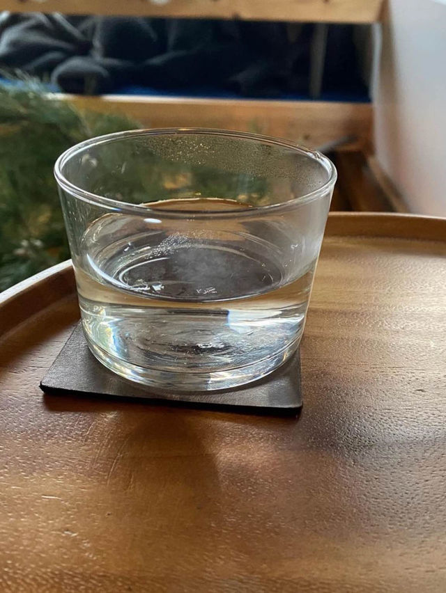 【福岡カフェ】お花屋さんが経営するとっても可愛いカフェ