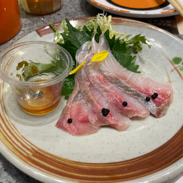 觀塘首選聚餐地點👍