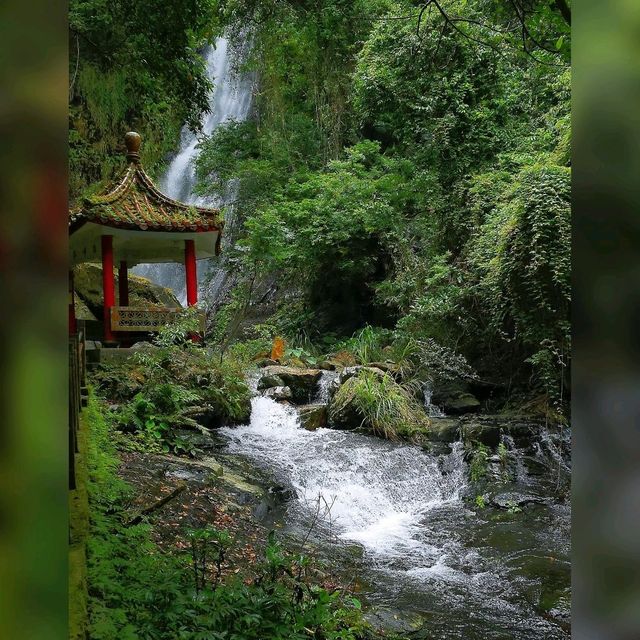 宜蘭高CP值風景😍