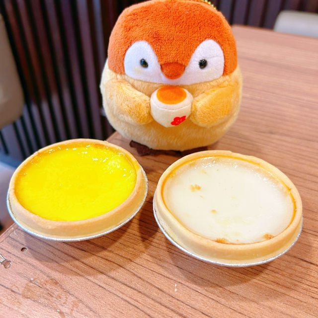 高質麵包店推薦