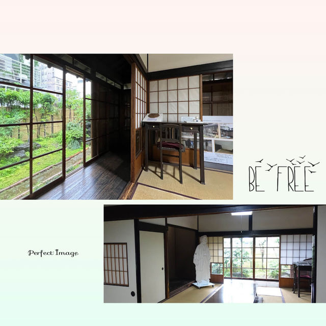 熊本小眾景點