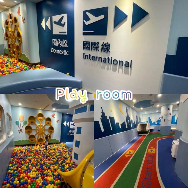 Racing Family Hotel,Kaohsiung Family Hotel