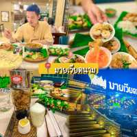 14 จุดเช็คอินเชียงใหม่ เที่ยวง่ายๆ