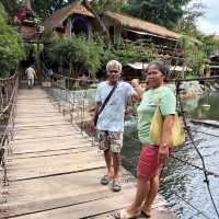 88 Coffee in Khaoyai
