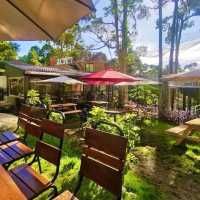 2 Acres Cafe