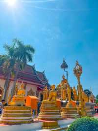 วัดพระธาตุพนมวรมหาวิหาร