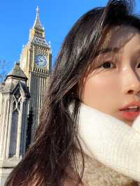 London is love ☎️❤️