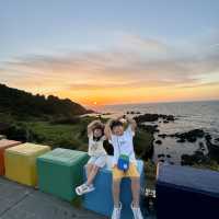 My kids love this place🥰