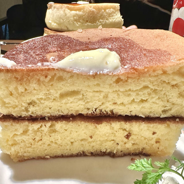  レトロに和と洋が融合する喫茶店👘🏰☕️