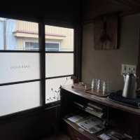 【静岡・熱海カフェ】📍CAFE KICHI