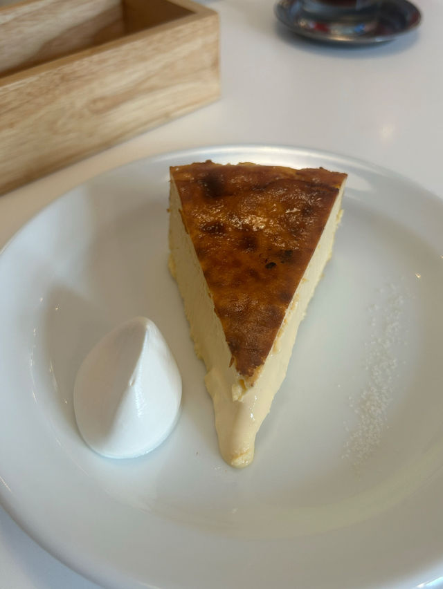 東京　茗荷谷・好きな人と食べたくなるバナナピーカンパンケーキ