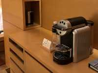 럭셔리의 대표 “Park Hyatt Seoul »