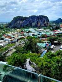 Explore the fasinating & mystical Am Phu Cave, Danang.