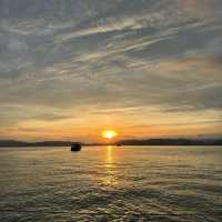Langkawi Shortgetaway