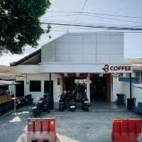 28 coffee