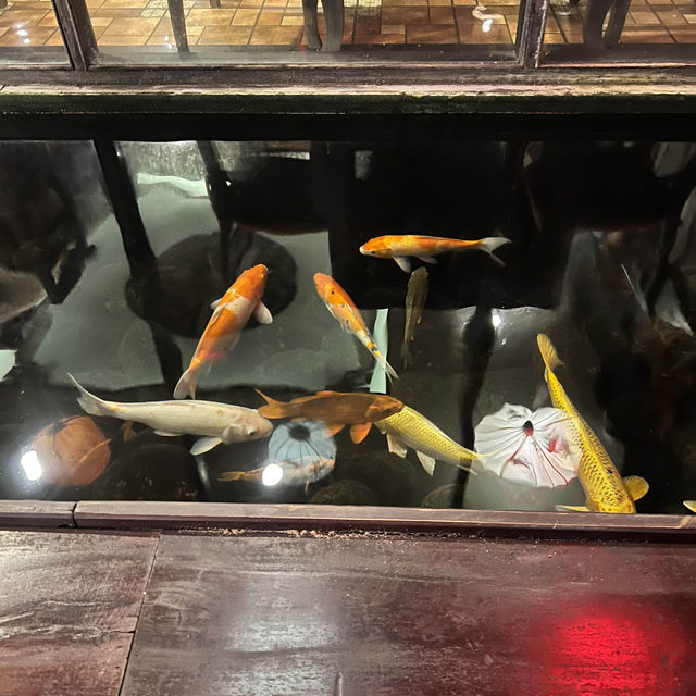 【ベトナム／ダナン】観光客でも安心して入れる美味しいお店