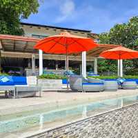 Diamond Cliff Resort & Spa
