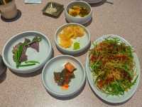 전주 신시가지 특수부위 구이 맛집 ! 불구멍 아직도 안먹어봤어? 