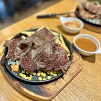 紅蔥頭餐廳 平價美食 舒適環境