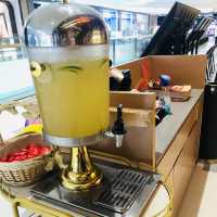 「深圳地鐵站附近川菜店，適合大人老人家」