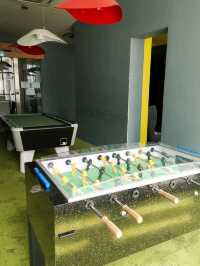 Tribeca KL with Strategic Location in Bukit Bintang