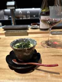 【福岡グルメ】