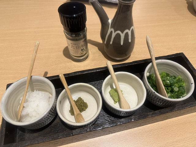 「日田 千屋鰻魚飯」：日田市著名鰻魚料理店，以「日田まぶし」聞名於世