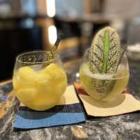 【埼玉】日本酒マシーンで飲み比べ🍶大宮の激ウマレストラン