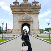 วังเวียง เฟือง เวียงจันทน์ หลวงพระบาง 