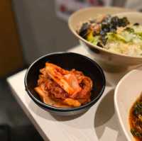 일본여행 징키스칸맛집 極み塩熟成ジンギスカン「ゆうひ」南５条店