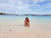 Unforgetable trip with these 3 beautiful islands in Indonesia: Rinca, Padar and Komodo