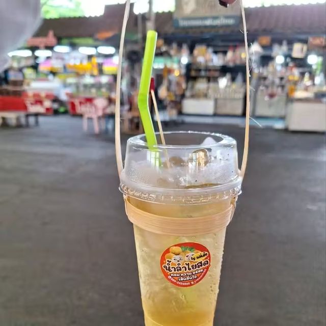 ワットソートンワラーラームウォラウィハン