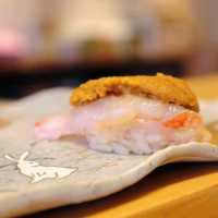 #無菜單料理 #日式餐廳 #宜蘭羅東美食