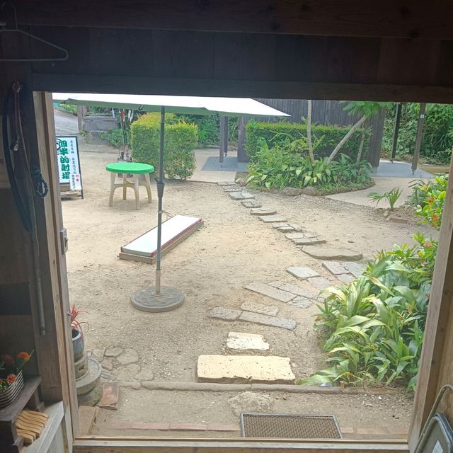 種子島景点