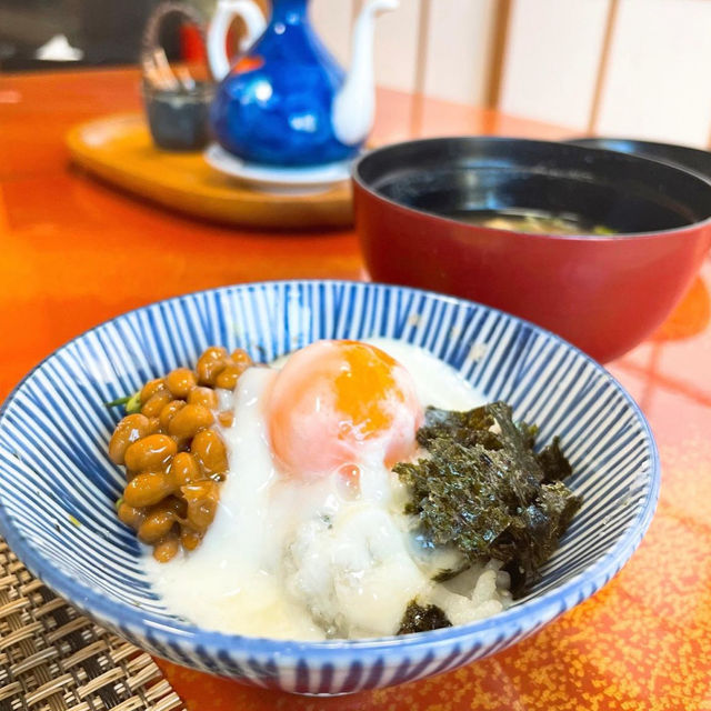 【安心院】すっぽんの量の多さに感動✨有名すっぽん旅館✨