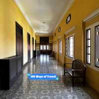 Museum Siam