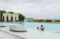 Veranda Resort Pattaya Na Jomtien - MGallery  