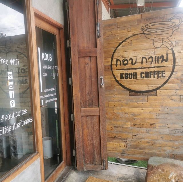 ร่างกายต้องการคาเฟอีน